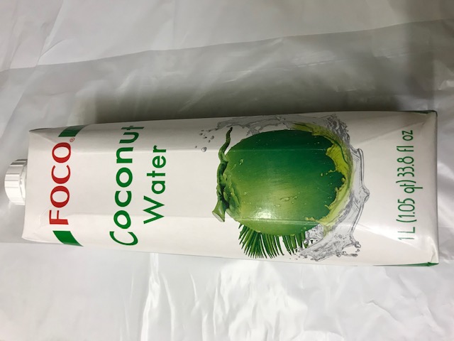 coconut-water-air-kelapa-muda-1l