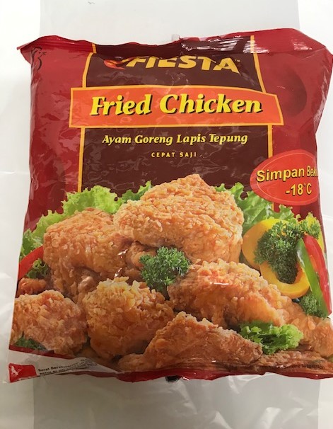 fiesta-fried-chicken