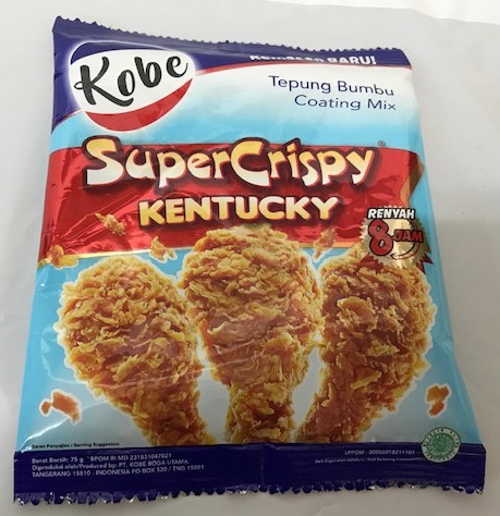 kobe-super-crispy-kentucky