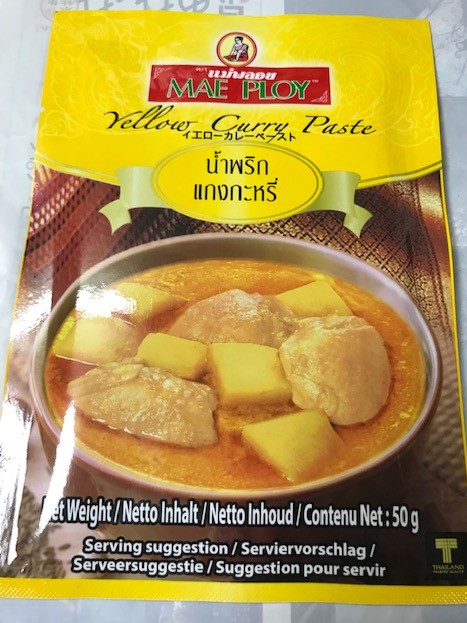 mae-ploy-thai-yellow-curry-sachet