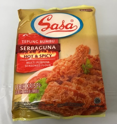 sasa-tepung-bumbu-hot-n-spicy