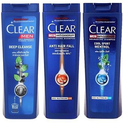 clear-shampoo-b