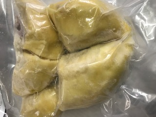 durian-frozen-500gr