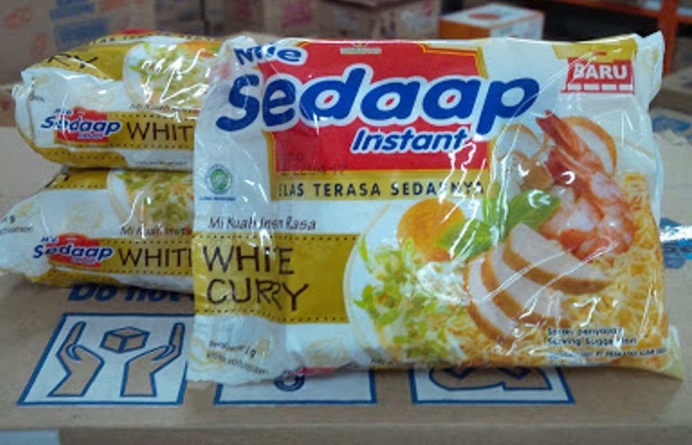 Mie-sedap-white-curry-