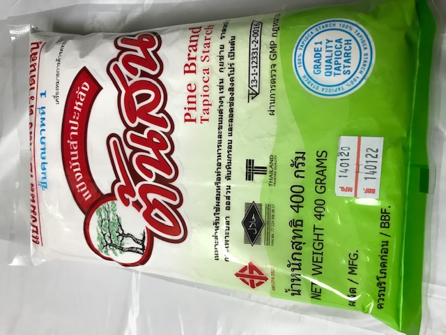 tepung-tapioca-400gr